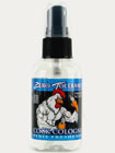 Cock Cologne 2 oz