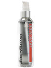 Jack-Aide Thin Density Masturbation Lube 2 oz