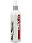 Jack-Aide Thin Density Masturbation Lube 4 oz