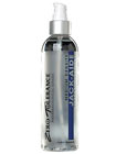 Jack-Aide Medium Density Masturbation Lube 2 oz
