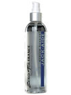Jack-Aide Medium Density Masturbation Lube 4 oz