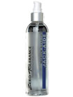 Jack-Aide Medium Density Masturbation Lube 8 oz