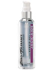 Jack-Aide Thick Density Masturbation Lube 2 oz