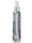 Jack-Aide Thick Density Masturbation Lube 4 oz