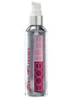 Boob Lube 2 oz