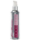 Boob Lube 4 oz