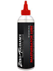 Warming Masturbator Lube 2 oz