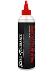 Warming Masturbator Lube 4 oz