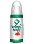 ID Frutopia Natural Watermelon 3.4 oz