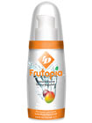 ID Frutopia Natural Mango Passion 3.4 oz