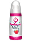 ID Frutopia Natural Raspberry 3.4 oz