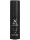 ID Velvet Body Glide Silicone Lube 1.7 oz