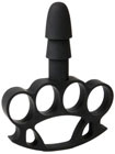 Vac-U-Lock Knuckle Up