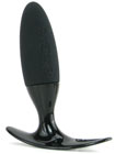 Picobong Tano Plug Vibe Black