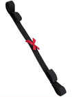 Tantric Binding Love Intimate Spreader with Cuffs
