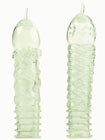 Glow Sleeves 1