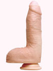 Manuel Ferrara Realictic Dong