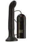 Dr. Joel Kaplan EZ Reach Prostate Probe