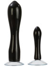 Dr. Joel Kaplan Anal Training Kit