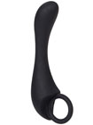 Dr. Joel Kaplan Silicone Prostate Locator
