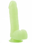 Glow In the Dark Life-Likes Emperor 6