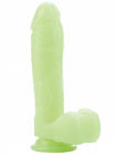 Glow In the Dark Life-Likes Emperor 8