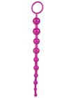 Shane's World Advanced Anal 101 Purple