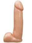 Sex Please! 7