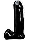 Sex Please! 6