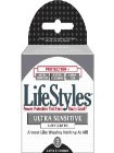 LifeStyles - Ultra Sensitive 3 pk