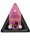 Elexia Plus For Women - 2 Count Blister Pack